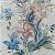 Обои 1838 Wallcoverings Pavilion