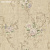 Обои Chelsea Decor Wallpapers Concerto