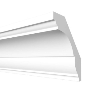 Карниз Decor-Dizayn