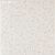 Обои FARROW & BALL Prim and Proper