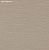 Обои Colefax and Fowler Casimir Wallpapers