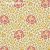 Обои Little Greene London Wallpapers II