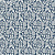 Обои York Small Prints Resource Library