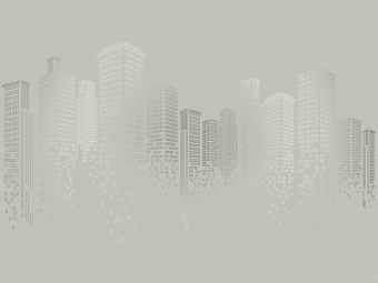 Фрески/Панно ORTOGRAF