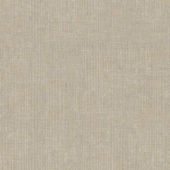 Обои Architector Haven