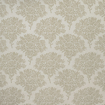 Ткань Ashley Wilde Caversham