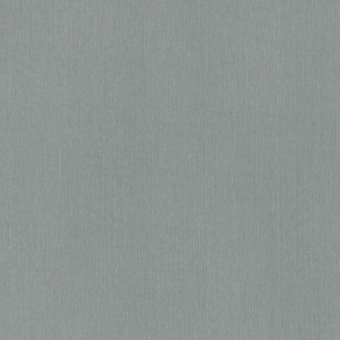 Обои Yate Purity