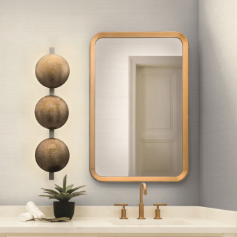 Обои York Candice Olson Natural Discovery