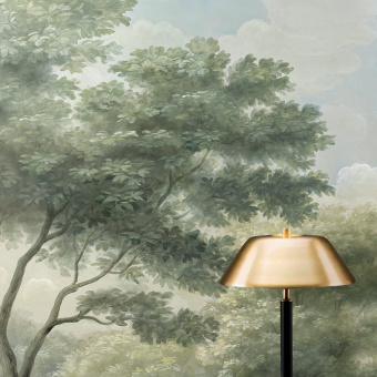 Фрески/Панно Fresq CLASSIC