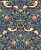 Обои KT Exclusive  Arts&Crafts