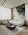 Обои Artmegahome Тропические растения