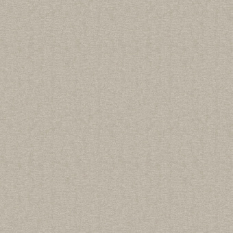 Обои Brewster Evolution 4