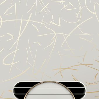 Фрески/Панно Fresq GEO