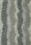 Обои Thibaut Texture Resource 7