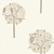 Обои Holden Decor Playtime