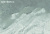 Обои KT Exclusive  Vanilla Lime