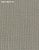 Обои Ronald Redding Grasscloth Resource II