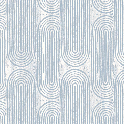 Фрески/Панно ORTOGRAF Elements