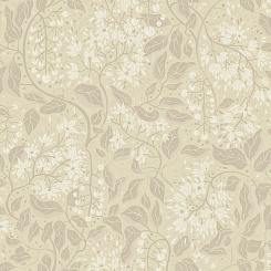 Обои A-Street Prints Botanica