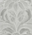 Обои Designers Guild Tulipa Stellata