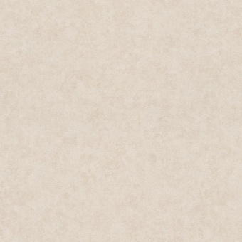 Обои ERISMANN Melange