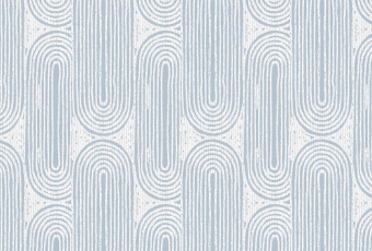 Фрески/Панно ORTOGRAF Elements