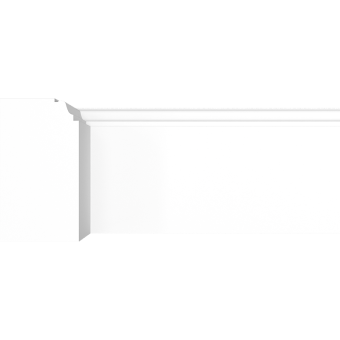 Молдинг Artpole