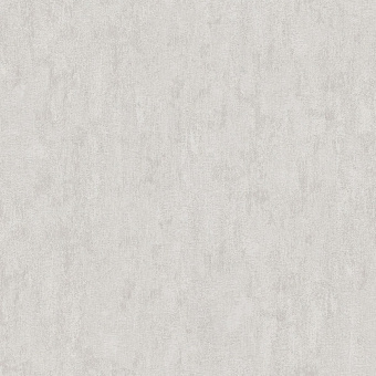 Обои Brewster Evolution 10