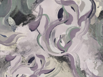 Фотообои Wall Street ALIVE 22