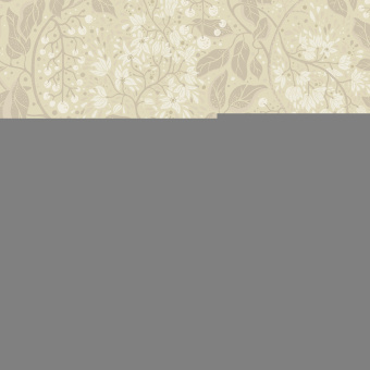 Обои A-Street Prints Botanica