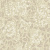 Обои A-Street Prints Botanica