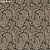 Обои Thibaut Menswear Resource