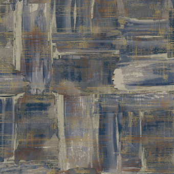 Обои Galerie Lustre