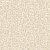 Обои Ashford House Gentle Manor 