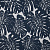 Обои Phillip Jeffries Prints