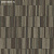 Обои York Mixed Materials