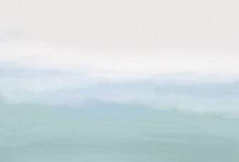 Фрески/Панно ORTOGRAF Pastel