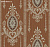 Обои KT Exclusive  Mulberry Place