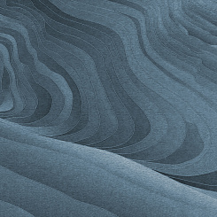 Обои Armani Casa Inspired Moods 1