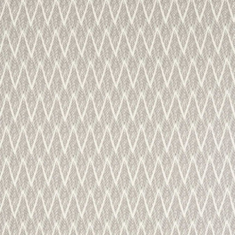 Ткань Clarke & Clarke Metropolitan