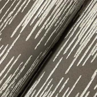 Обои York Ronald Redding Caviar