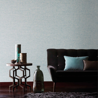 Обои Yate DE Wallpaper Terzetto