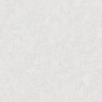 Обои AS Creation Pacifica Deluxe