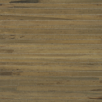 Обои Yate Craftsmanship II