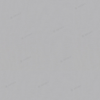 Обои Artsky BJ03