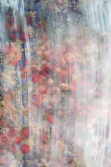 Фрески/Панно ORTOGRAF