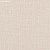 Обои Phillip Jeffries Contract Vinil