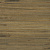 Обои Yate Craftsmanship II