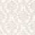 Обои Rasch Textil  Alliagе
