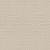 Обои Rasch  Deco Style